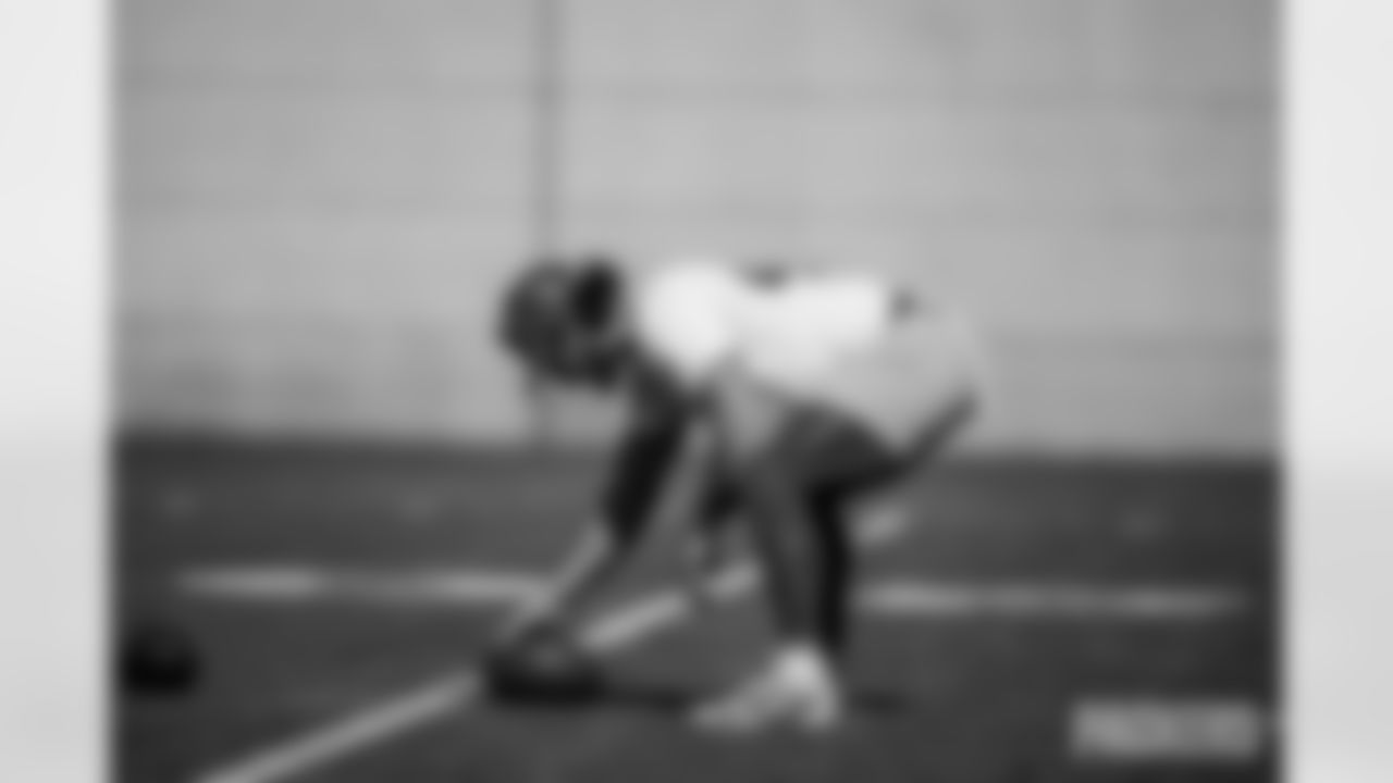LS Matt Orzech