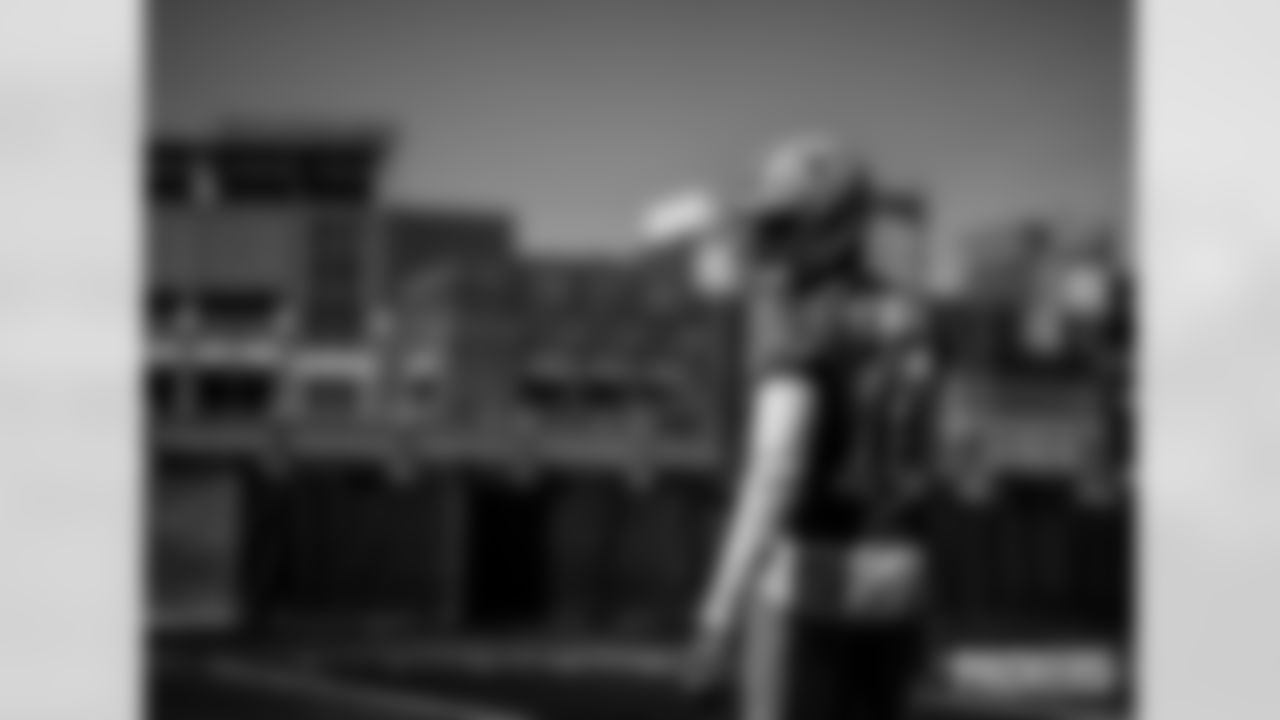 240918-practice-A-ES-007