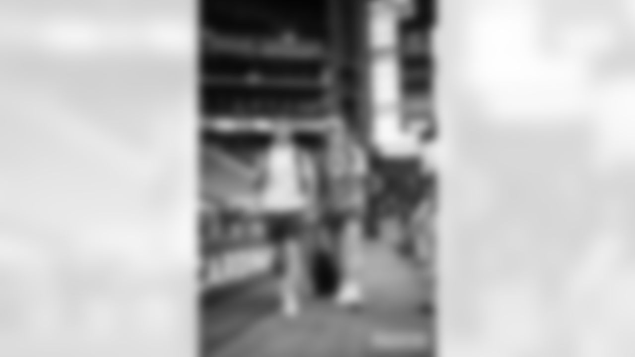 251019_Player Arrivals_MM_0012