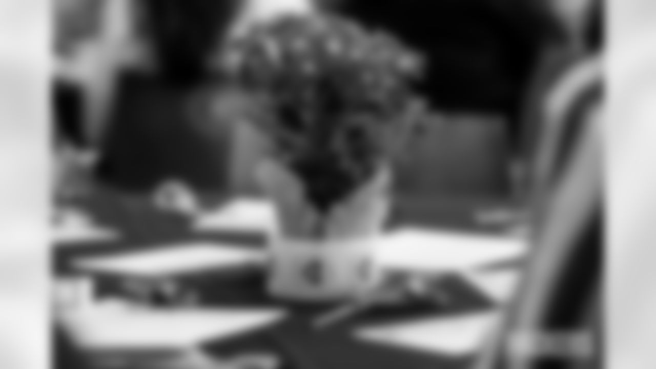 251009_Ladies of Lambeau_MM_1259