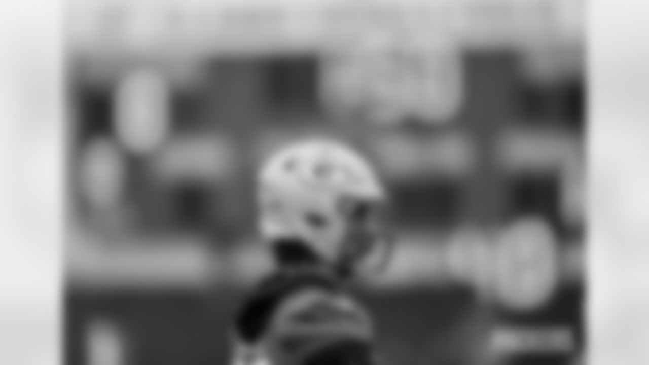 241114-practice-A-ES-010