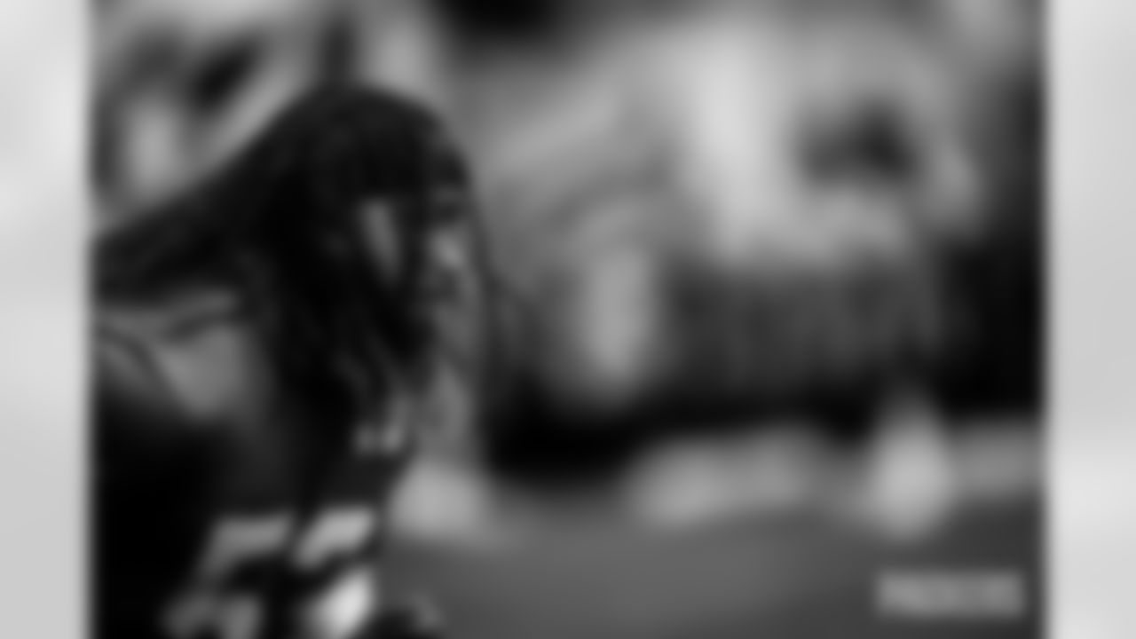 250428-Practice-B-EP-041