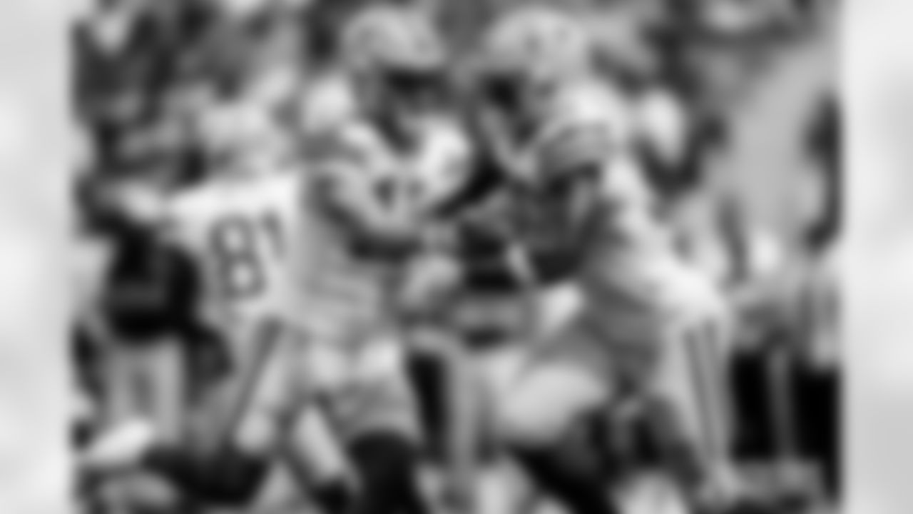 packers-ravens-practice-B-EP-048