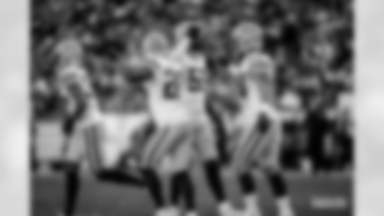 packers-steelers-QTR-3-batch-1-siegle25