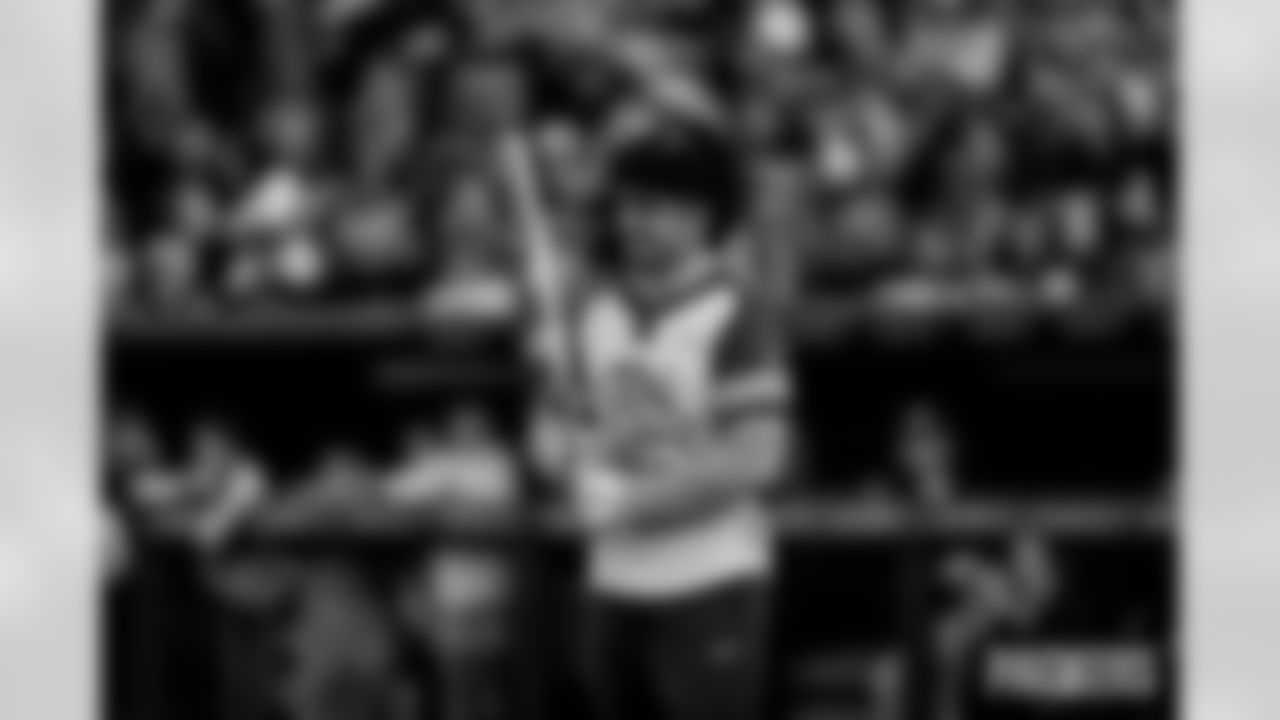 250523_Jordan Love charity softball game_ES_04272