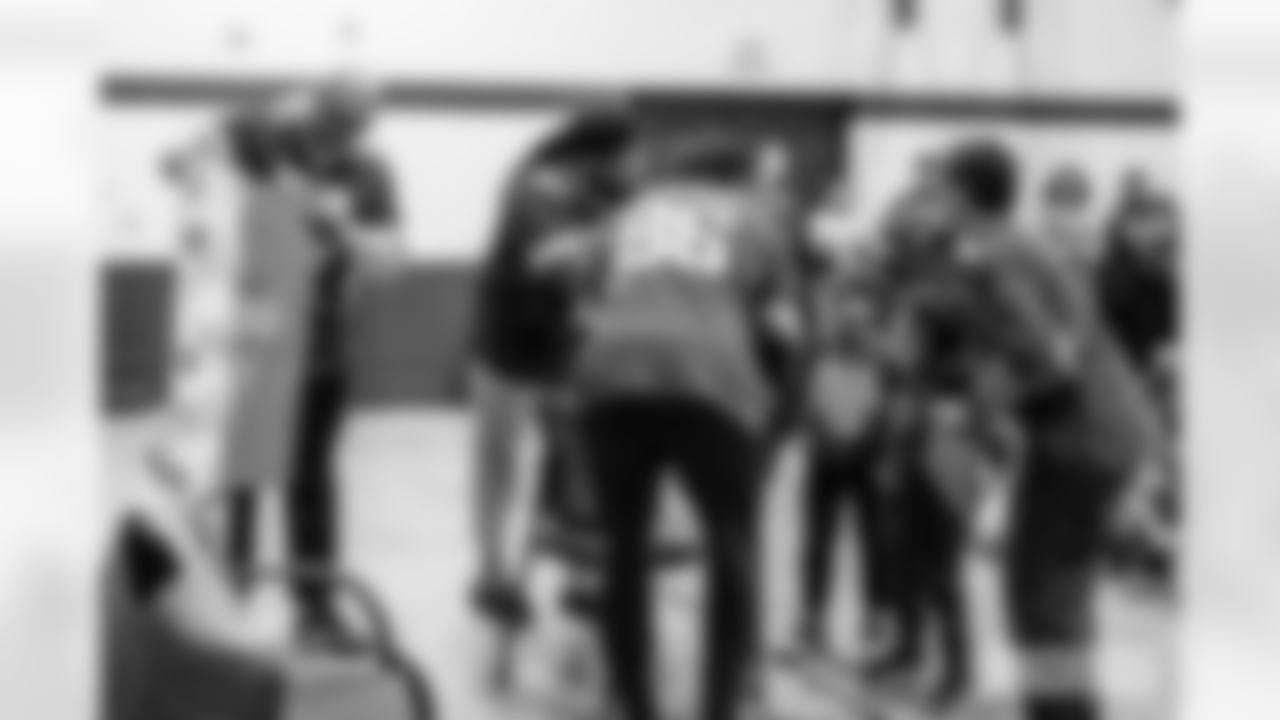 251215_Book Fair_MM_1828