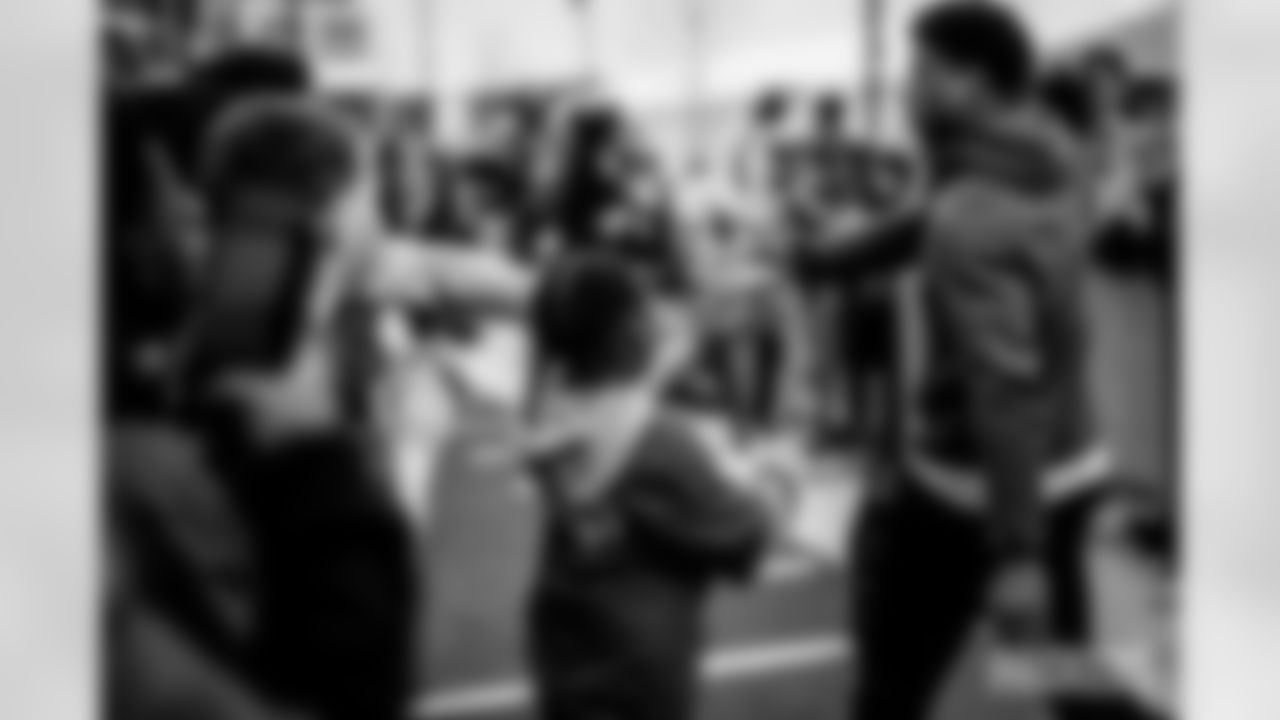250423_NFL Play Football Prospect Clinic_EP_063