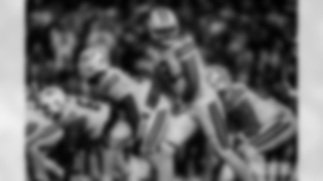 251026_WK8_Packers vs. Steelers_MM_TOP PHOTOS_08401