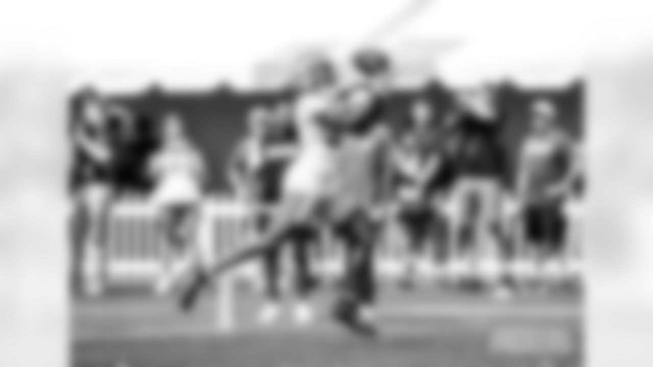 240722-evan-practice-gallery-batch-1-38