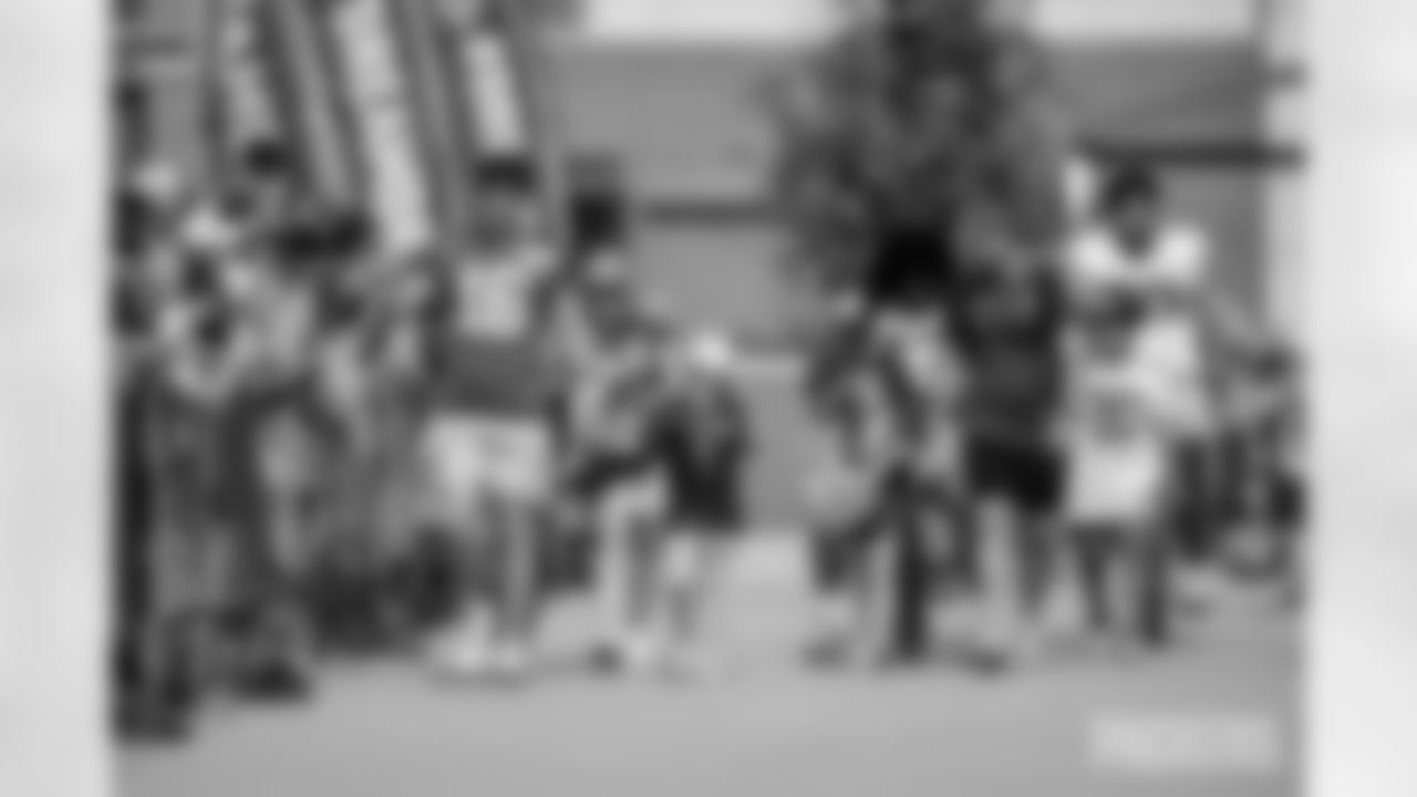 250801_Training Camp #8_ES_02170