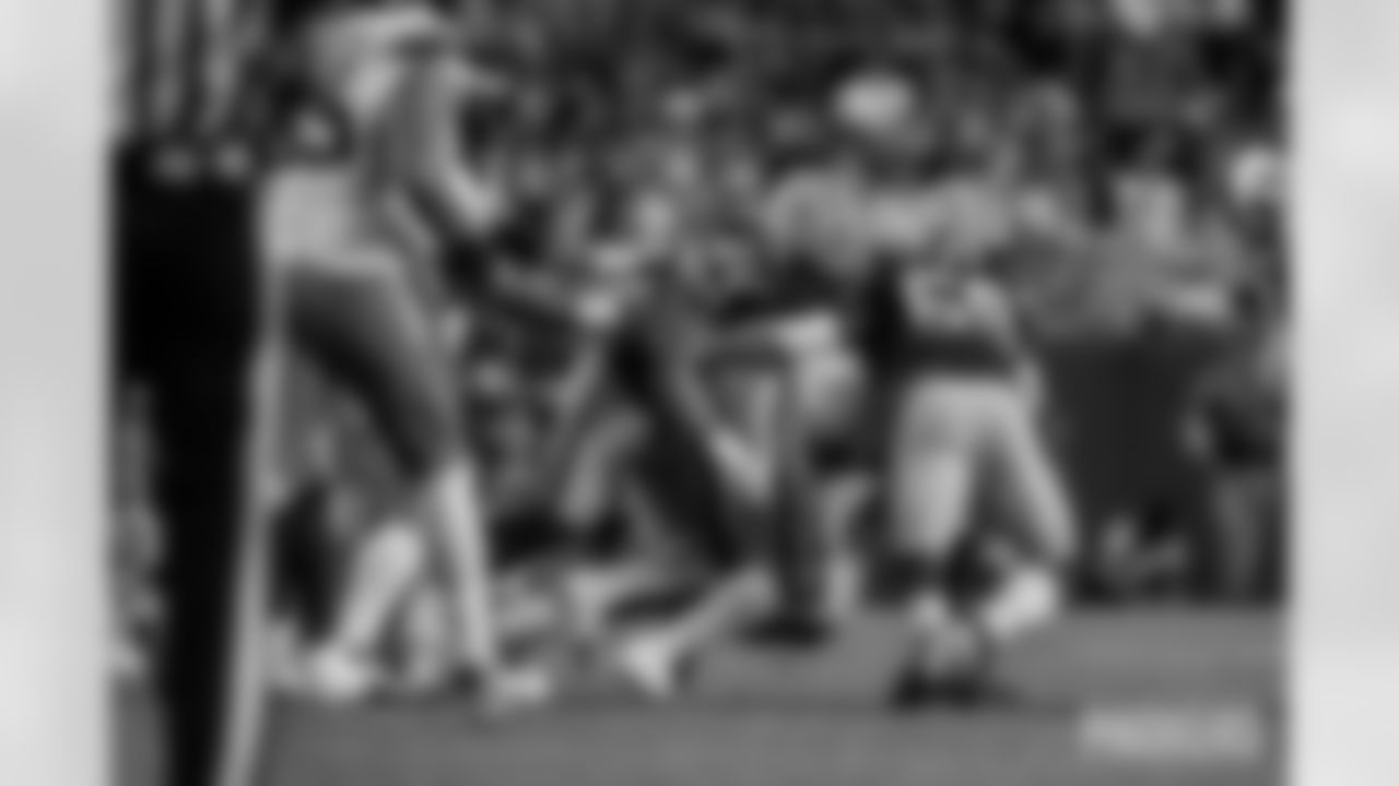 packers-broncos-B-EP-080