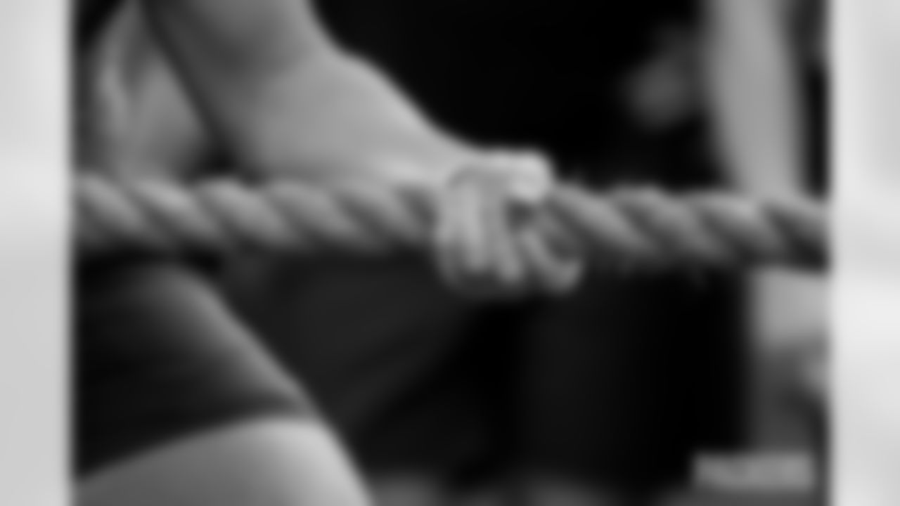 250711_11 ON_MM-99