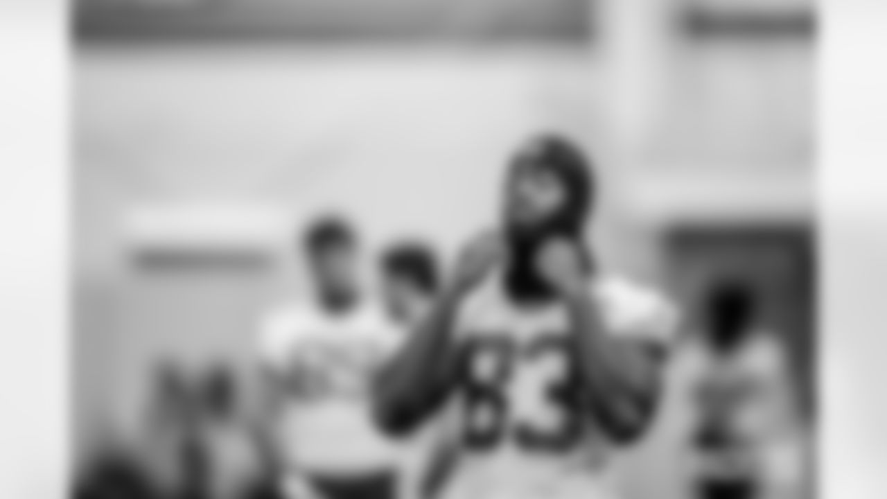 241101-practice-A-ES-001