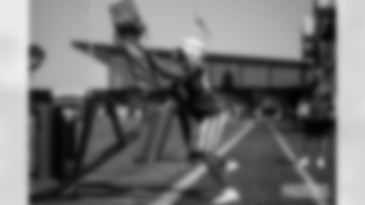 240911-practice-A-ES-086