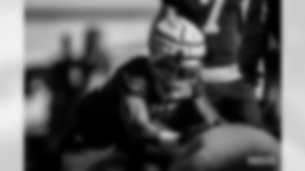 23115-practice-gallery-batch-2-pravecek09
