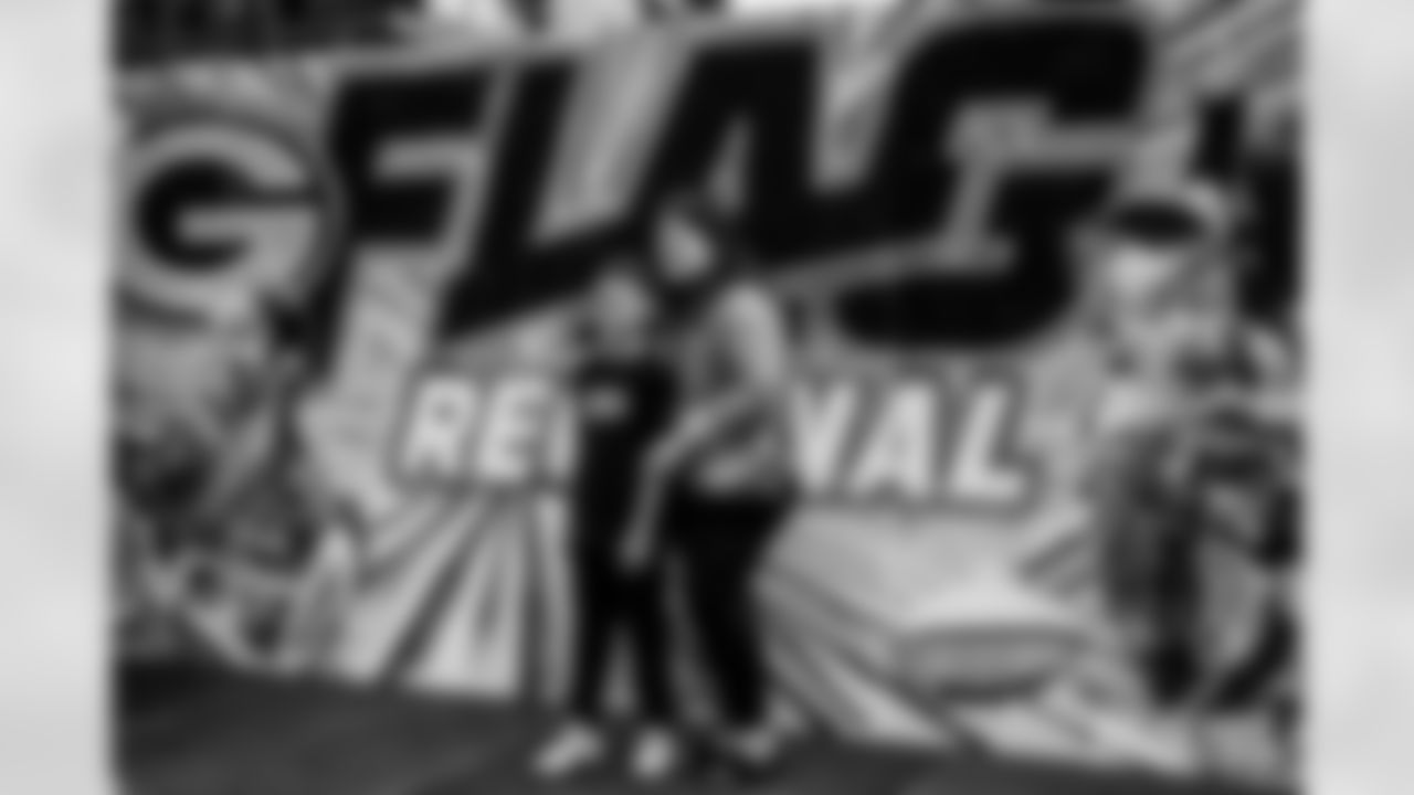 250516-flag-EP-046