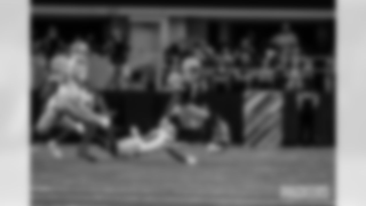 20250928_Packers_Cowboys_REG04_251