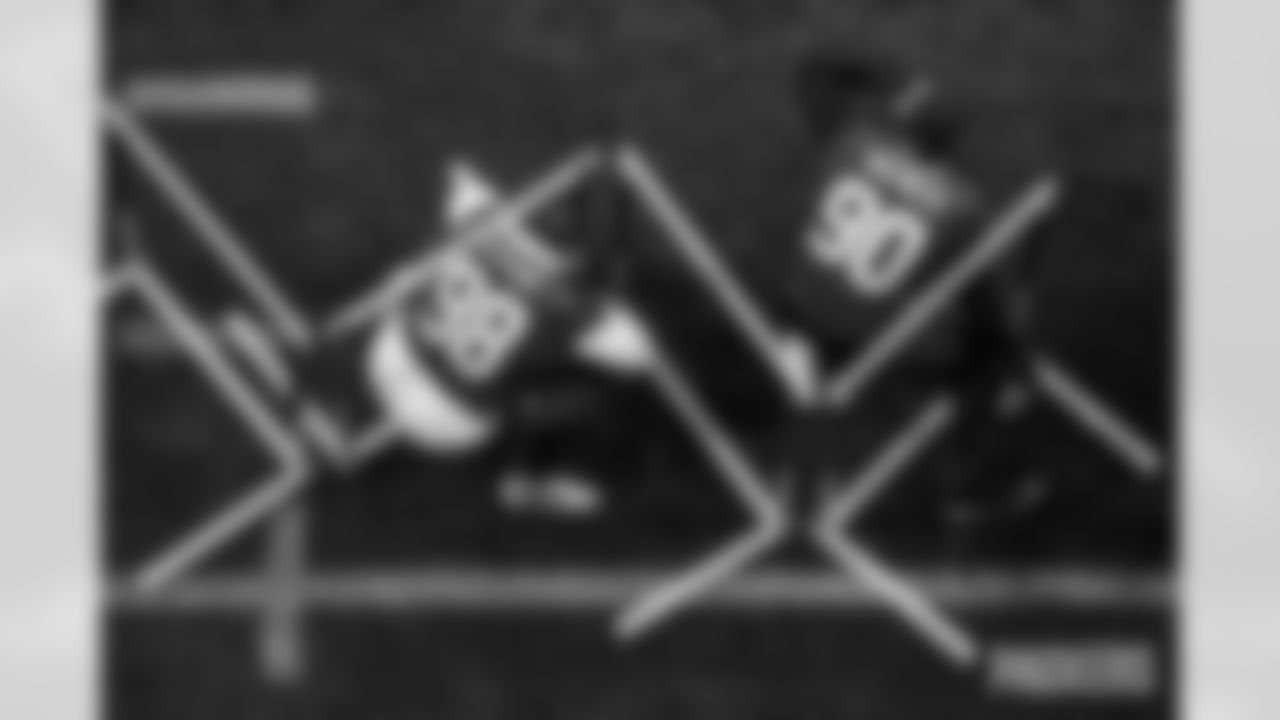 251225-madison-practice-photos-15