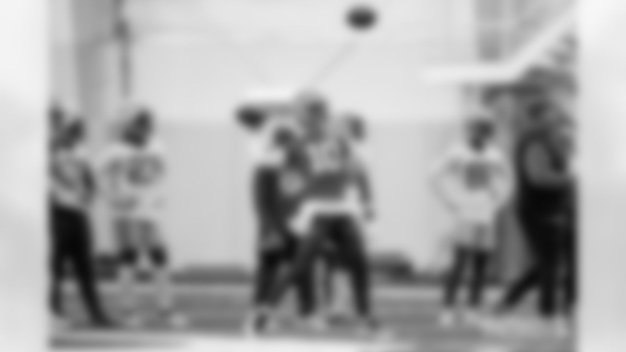 231228-practice-gallery-batch-1-siegle16