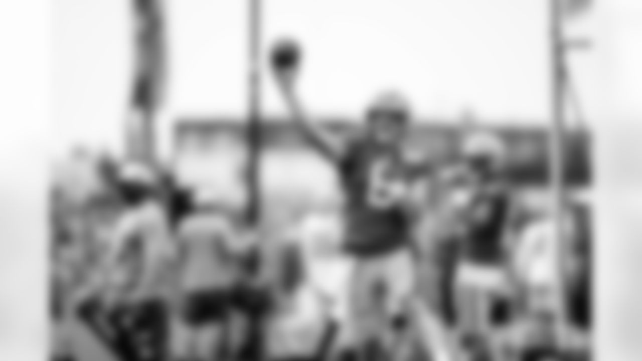 240728-siegle-practice-gallery-batch-1-062