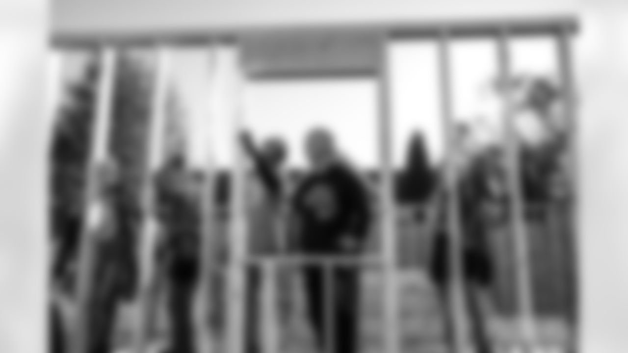 Habitat for Humanity Veteran Build_MM_1469