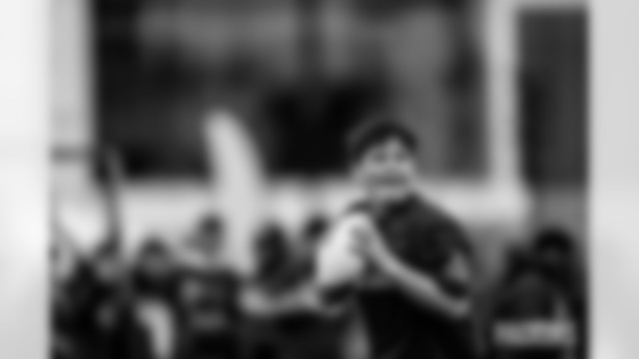 250423_NFL Play Football Prospect Clinic_EP_017