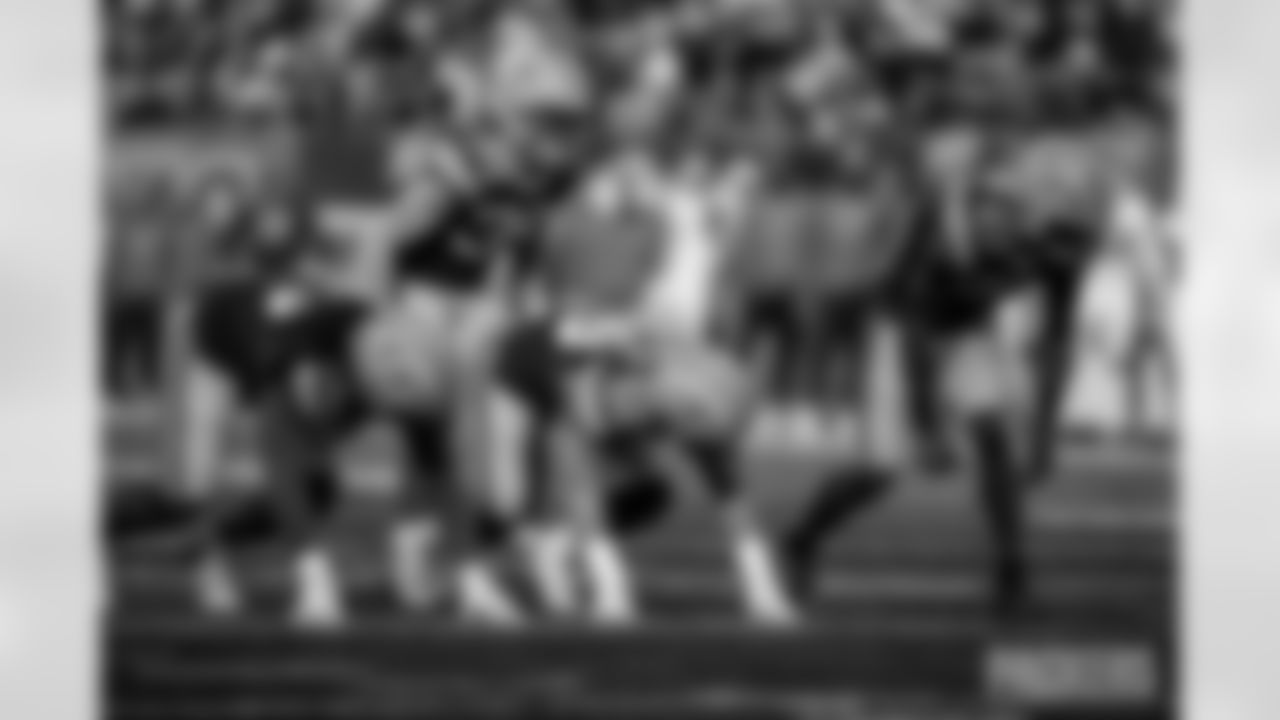 251116_WK11_Packers vs. Giants_ES_TOP PHOTOS_00104