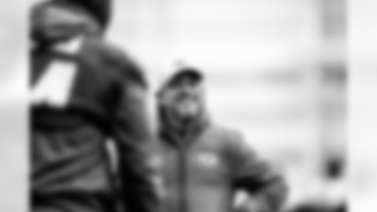 251212_Practice_ES_00670