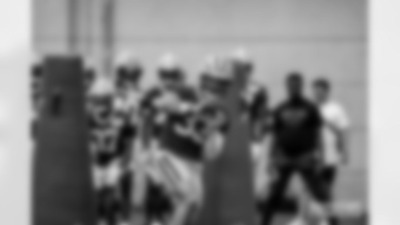 250603_OTAs_No.5_ES_01027