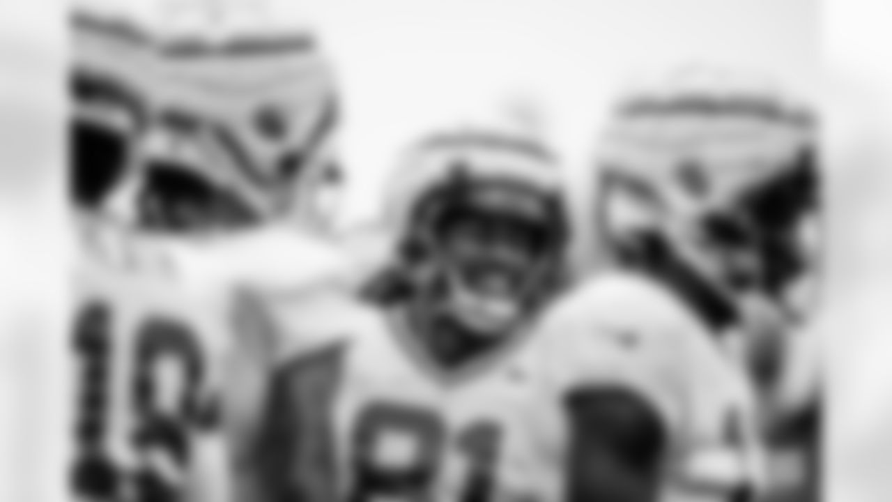 240728-siegle-practice-gallery-batch-1-028