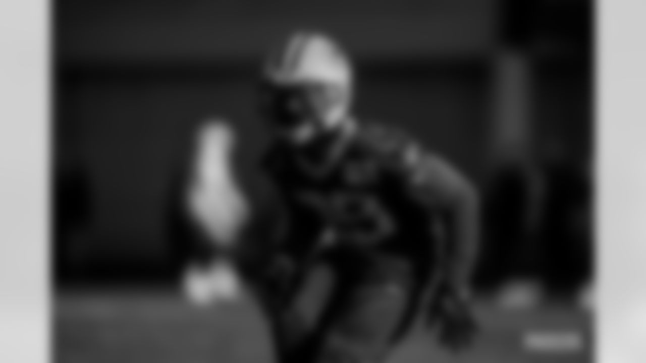 231220-ES-Practice-13