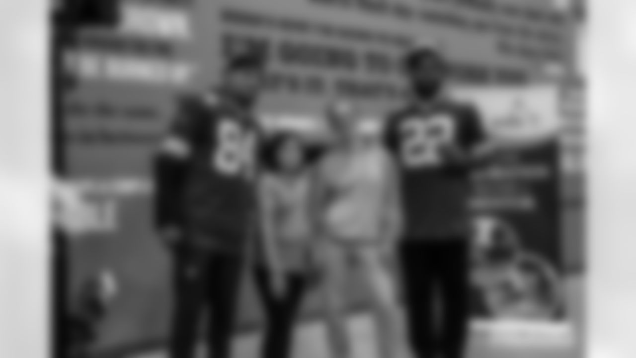 251028_PALS Play 60 Event_MM_1499