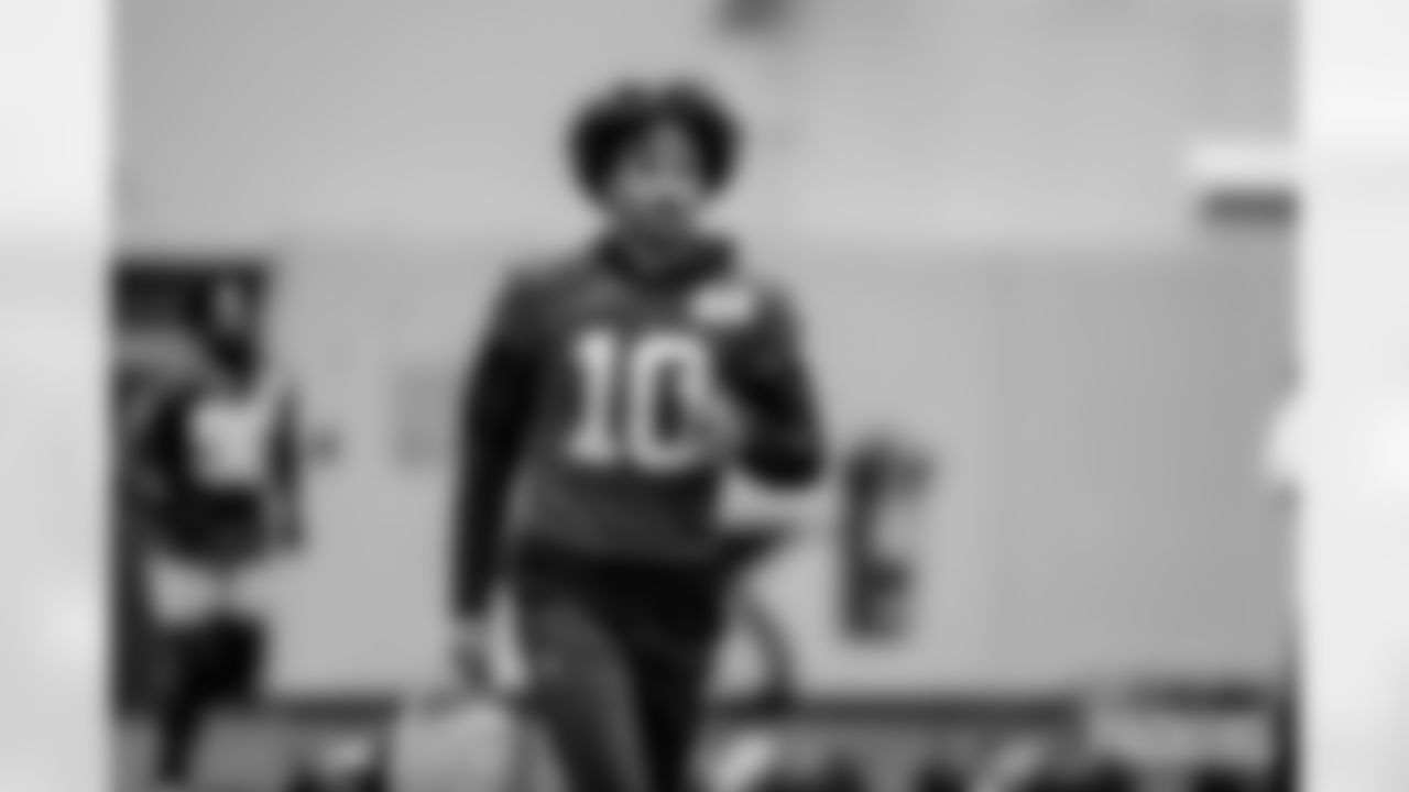 241101-practice-A-ES-007