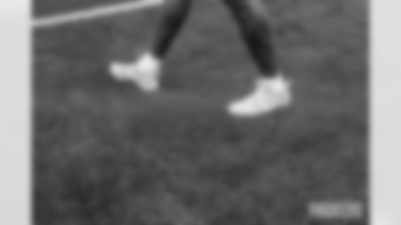 251123_Pregame_MM_0138