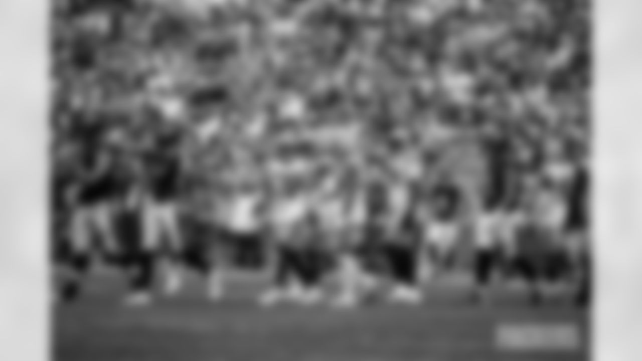 packers-ravens-game-A-ES-083