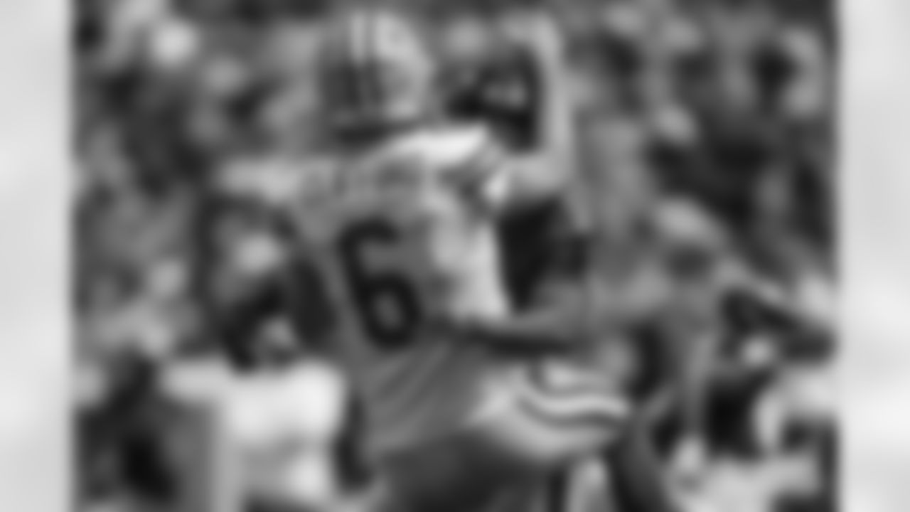 packers-ravens-practice-D-RE-002