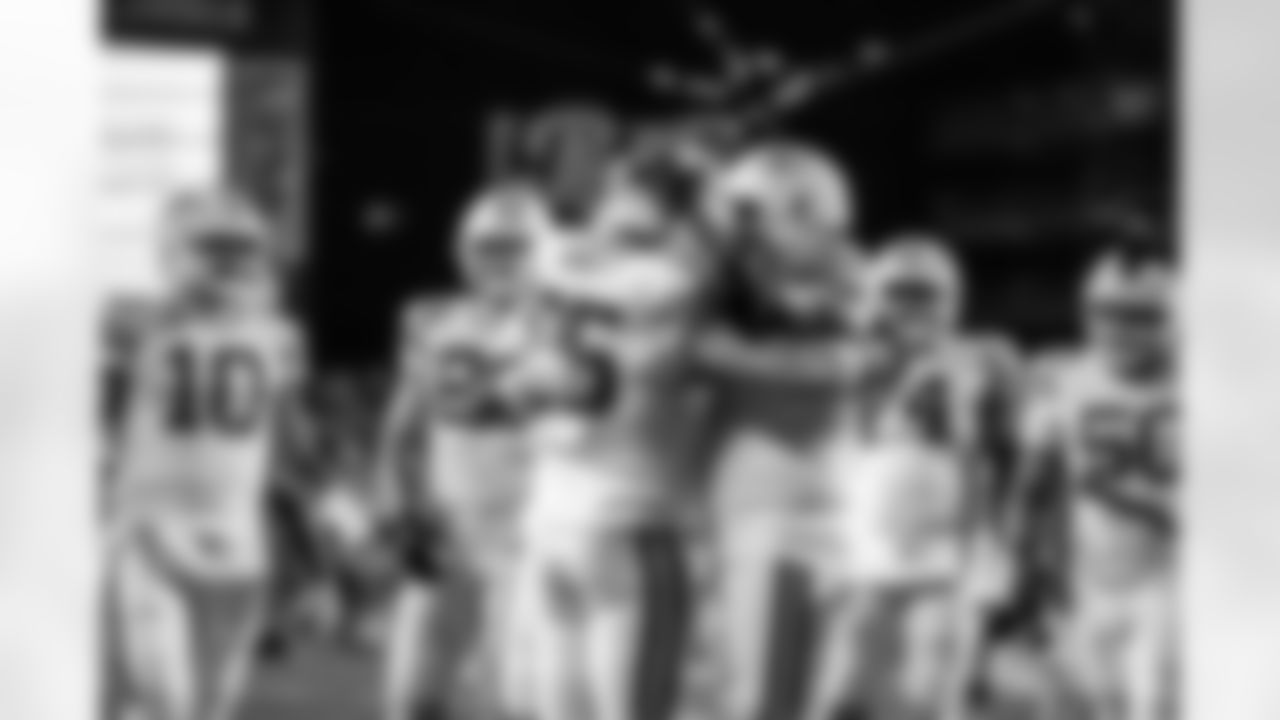 251026_WK8_Packers vs. Steelers_ES_TOP PHOTOS_00146