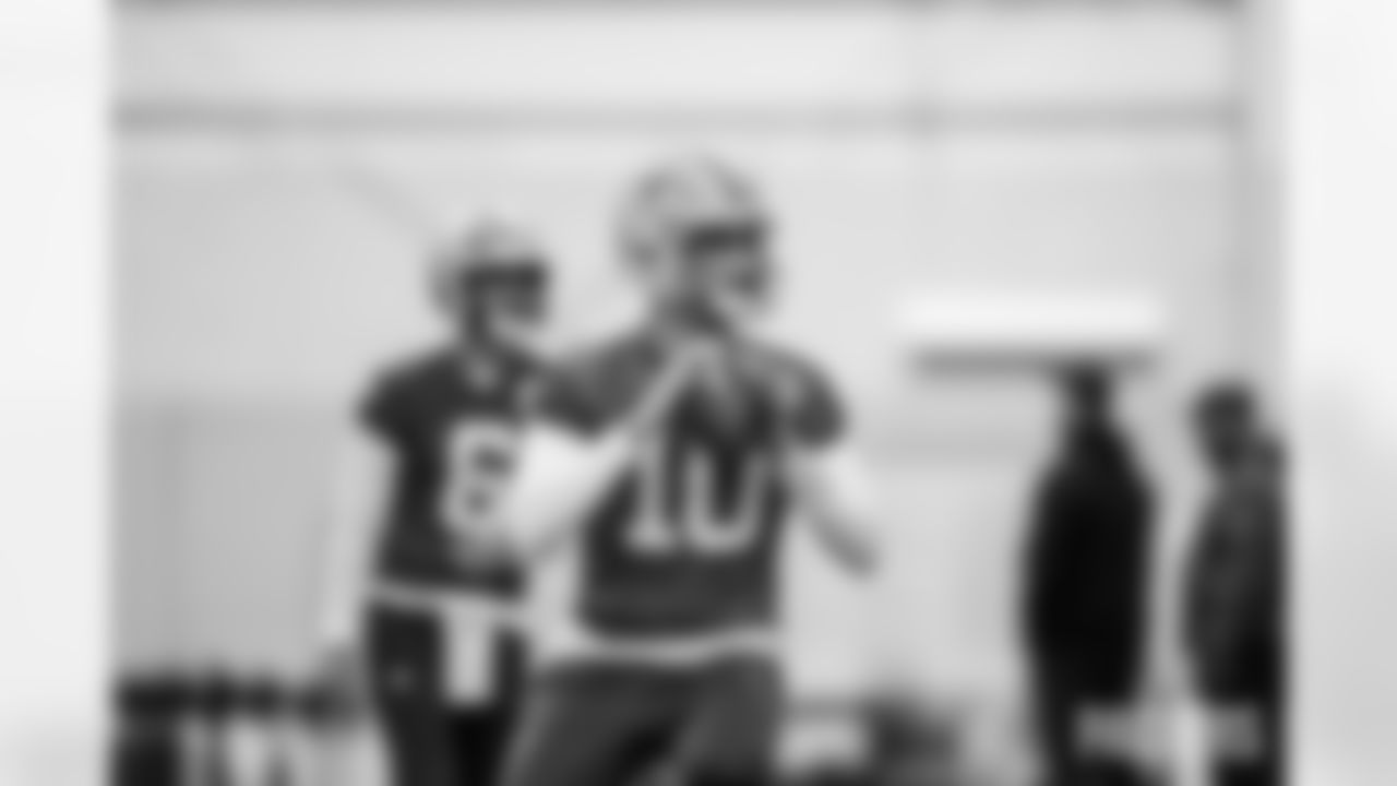 260101_Practice_MM_1805