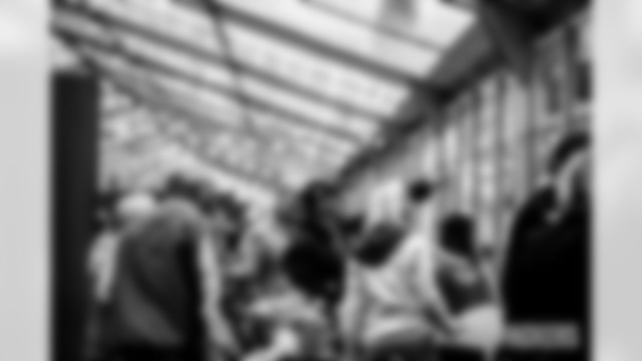 250424_NFL Draft_Day1_Campus_EP_002