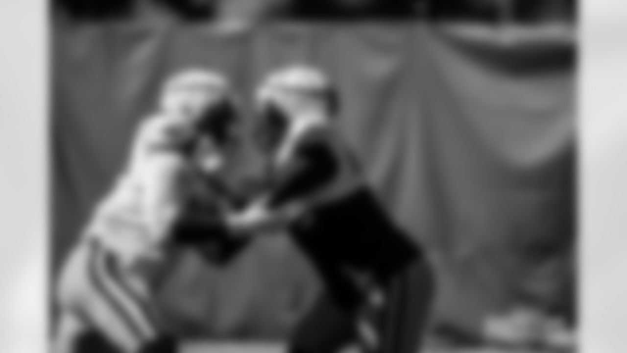 240926-practice-A-ES-021
