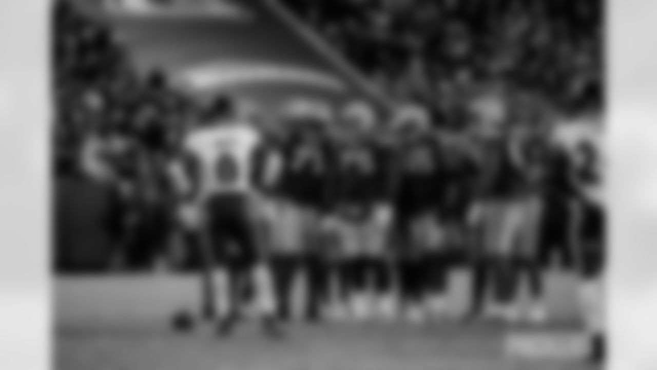 251227_WK17_Packers vs. Ravens_ES_TOP PHOTOS_00305