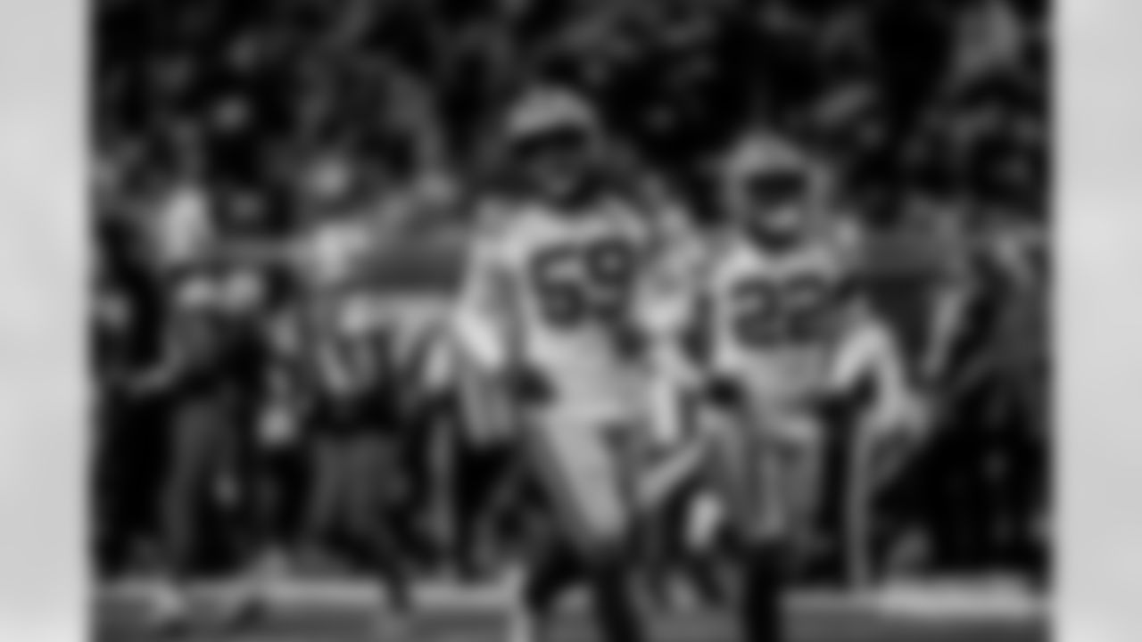 packers-lions-game-A-ES-072