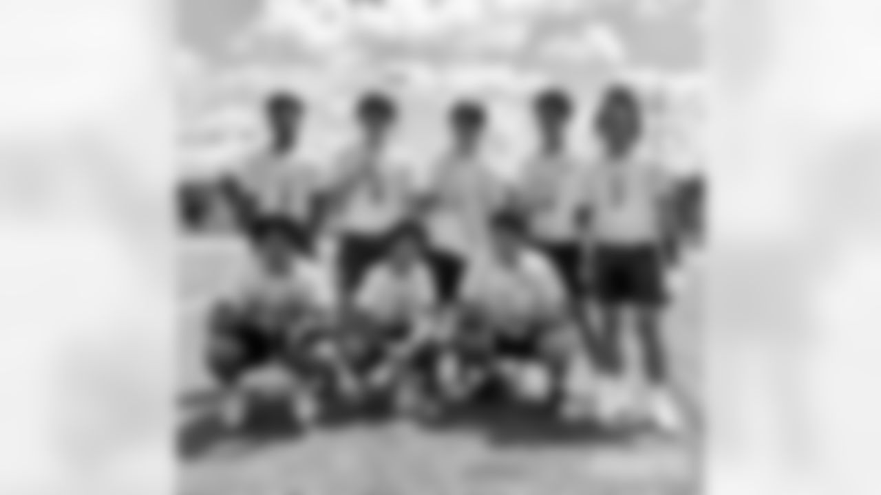 250724-NFLFlag-RF-041
