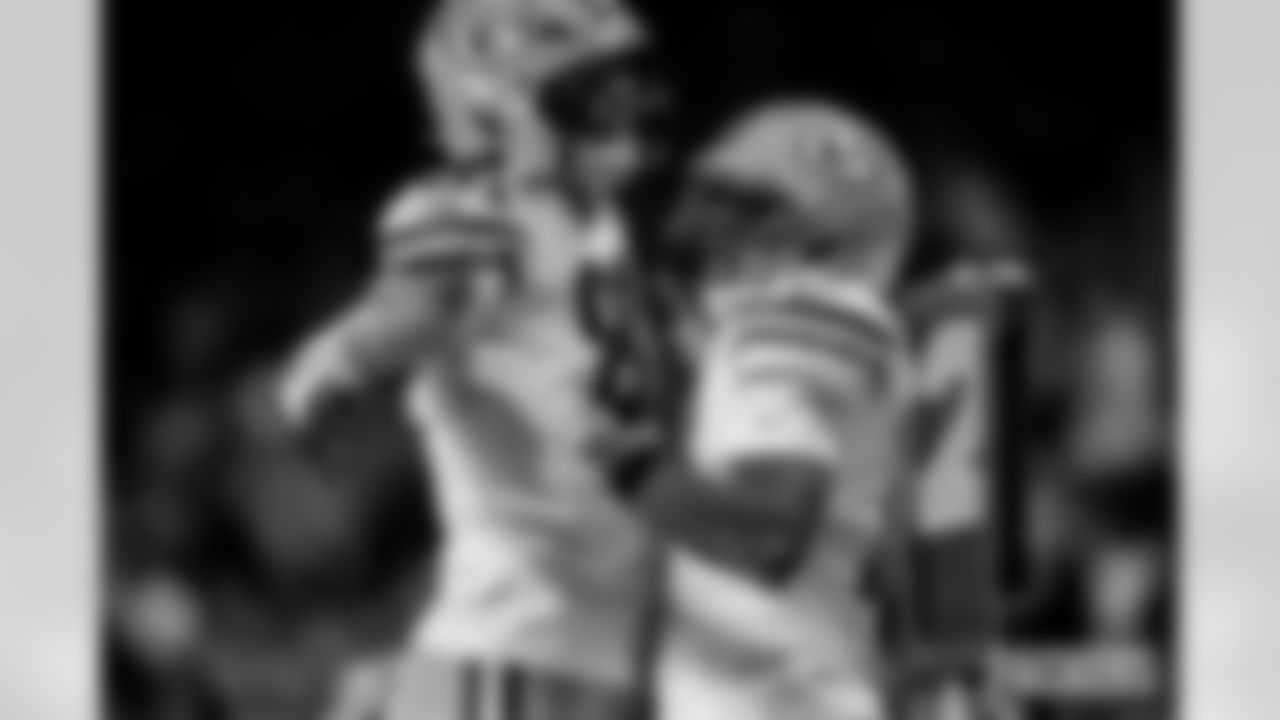 251127_WK13_Packers vs. Lions_ES_TOP PHOTOS_00306