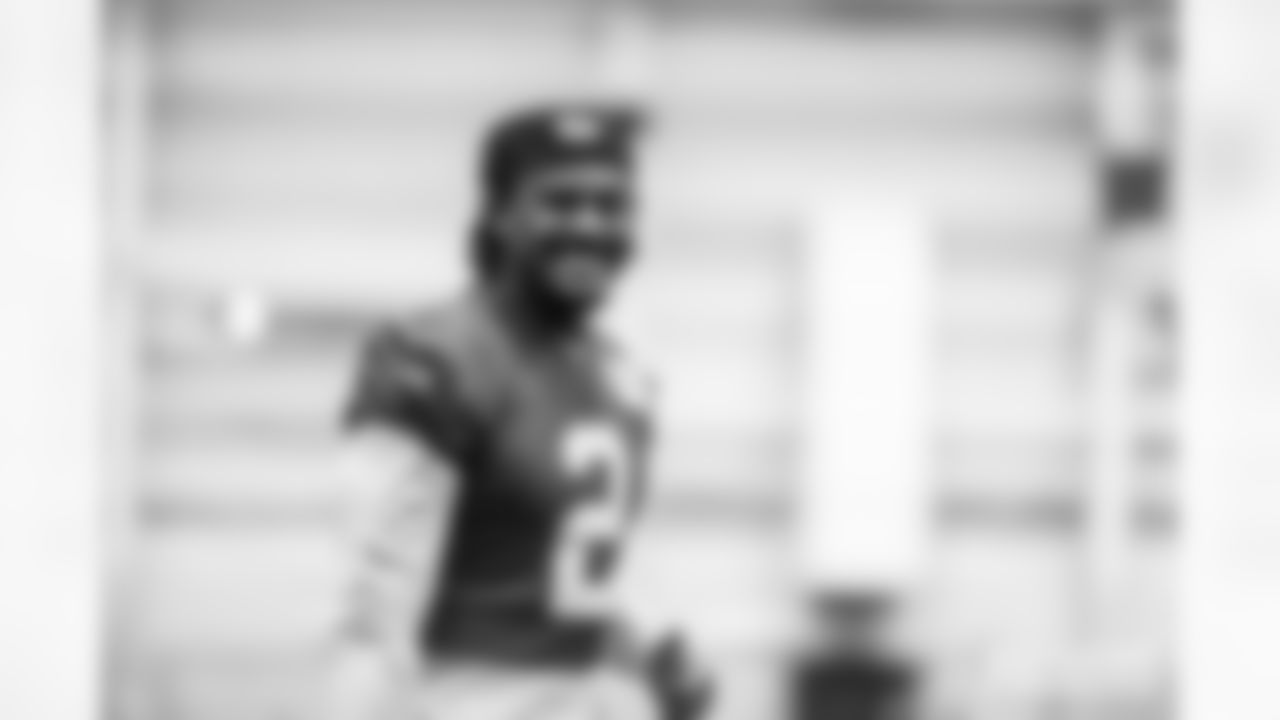 260102_Practice_MM_0432