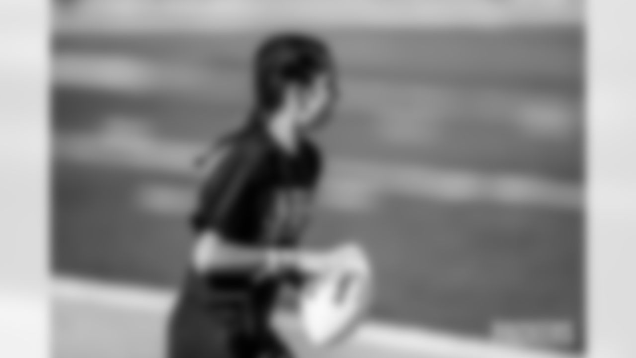 250516-flag-EP-028