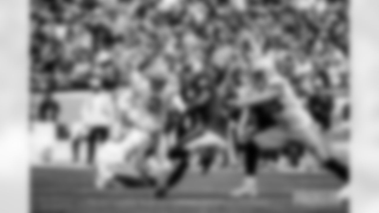 packers-ravens-game-A-ES-050