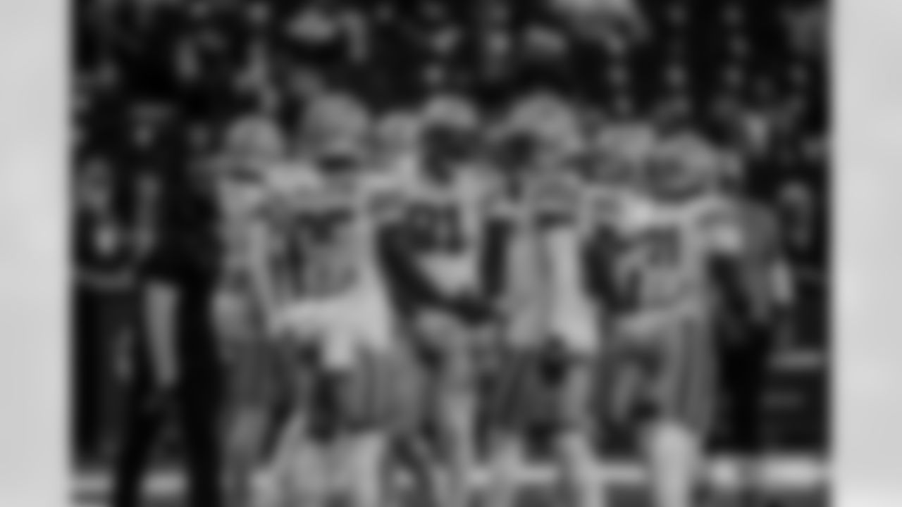 250816_PS2_Packers vs. Colts_MM_2113