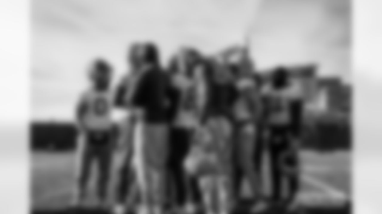 251204_Practice_MM_2000