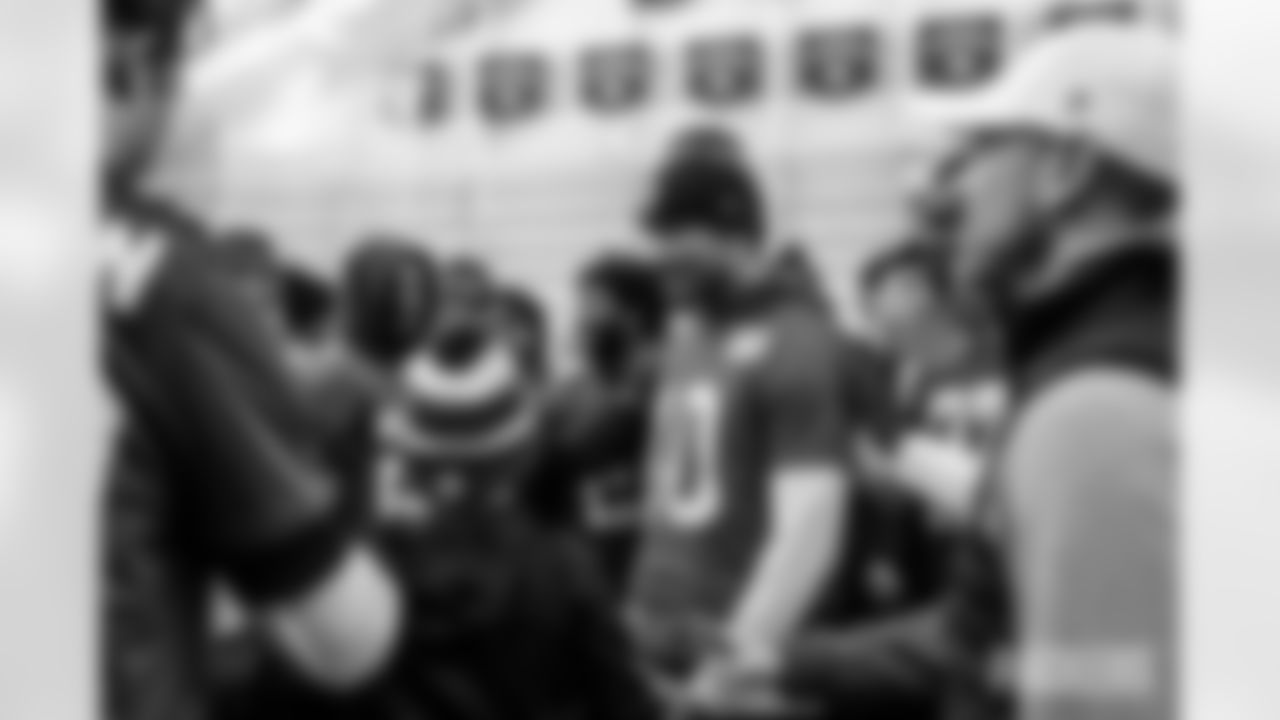 251226_Make a Wish at Practice_MM_0308